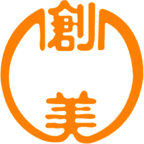 Sohbi Kohgei Logo