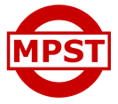 Maruichi Logo