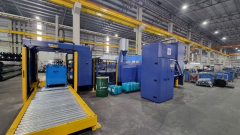 Equipment 3