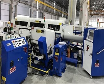 Equipment 2