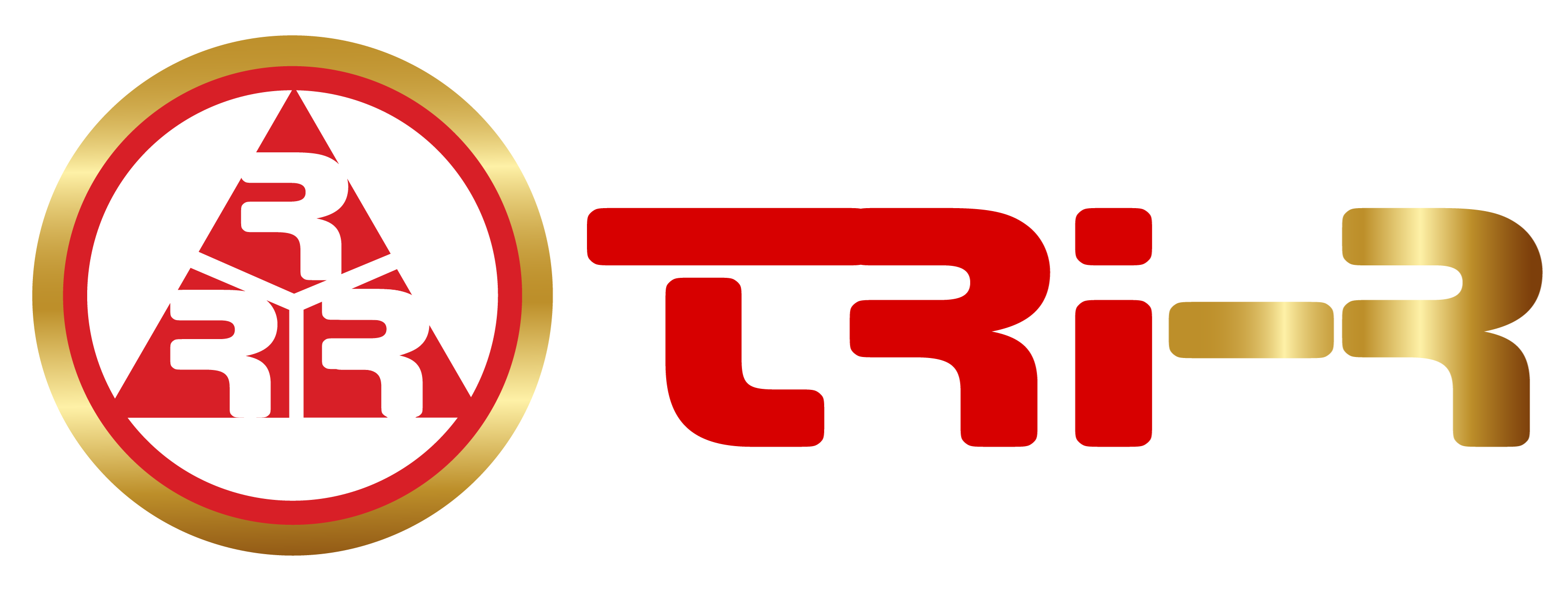 Tri-R Allied Industries Inc. Logo