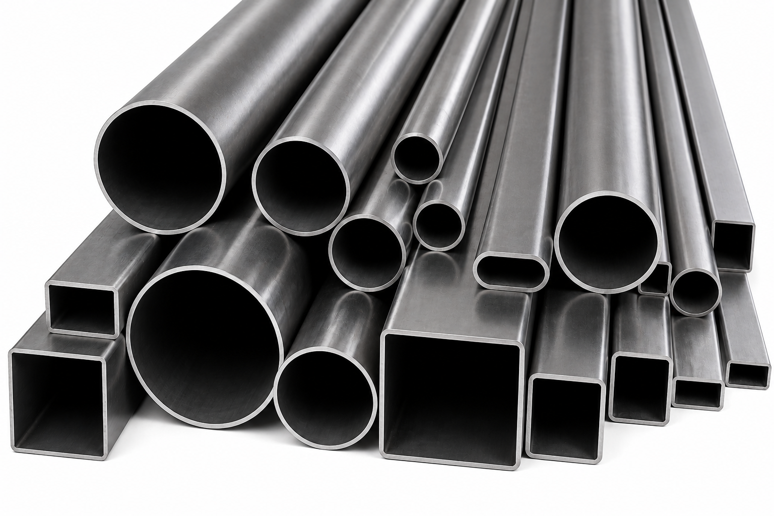 Carbon Steel