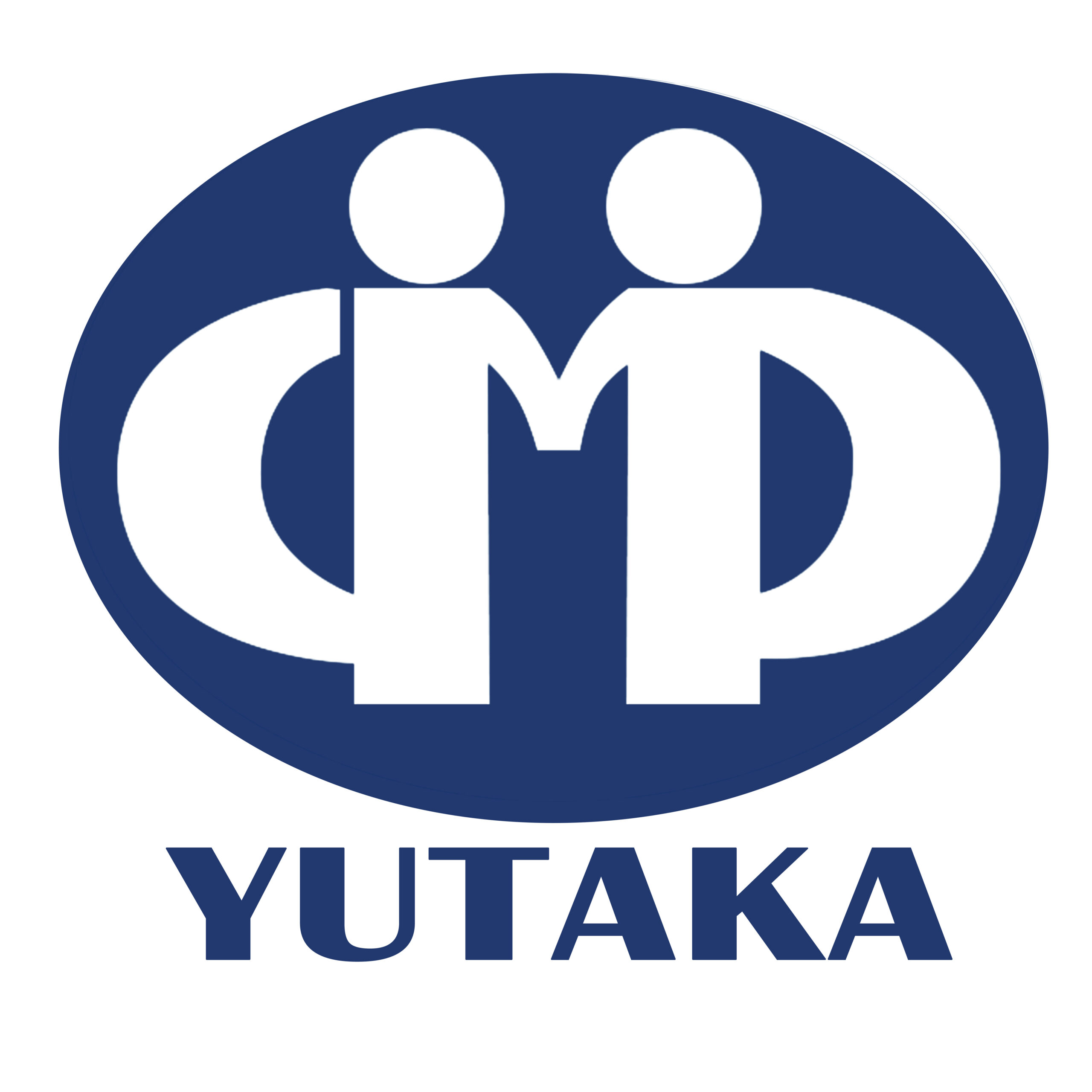 Yutaka Manufacturing Philippines, Inc. Logo