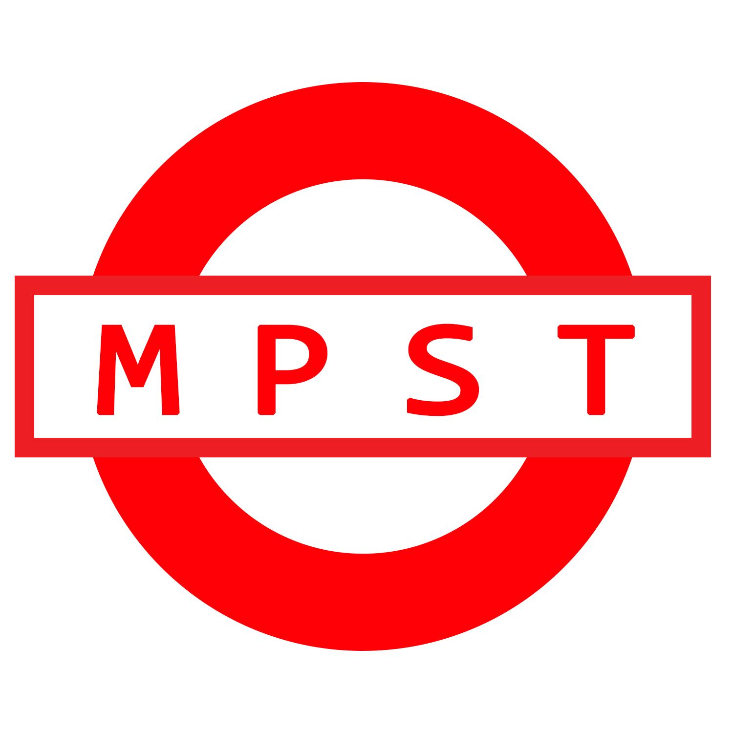 Maruichi Logo